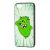 Чохол для Huawei Y5 2018 Prism "Angry Birds" Leonardo 1035658