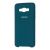 Чохол для Samsung Galaxy J5 2016 (J510) Silky Soft Touch "морської хвилі" 1036266