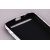 Чохол для Xiaomi Redmi 5a Star case Лондон 1038454