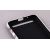 Чохол для Xiaomi Redmi 5a Star case Париж 1038460