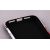 Чохол для Xiaomi Redmi 4x Star case Лондон 1038418