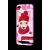 Чохол для Xiaomi Redmi 5a Star case Той Тер'єр 1038466