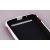 Чохол для Xiaomi Redmi 5a Star case Той Тер'єр 1038466