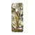 Чохол для Xiaomi Redmi Note 5a Star case золота склянка 1038349