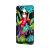 Чохол для Xiaomi Redmi Note 4x Star case папуга 1038237