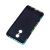 Чохол для Xiaomi Redmi Note 4x Star case папуга 1038239