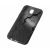 Чохол для Samsung  J5 2017 (J530) Star case Black Cube 1039071