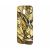 Чохол для Samsung J5 2017 (J530) Star case золота склянка 1039086