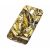 Чохол для Samsung J5 2017 (J530) Star case золота склянка 1039085