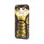 Чохол для Samsung Galaxy J5 2017 (J530) Star case Iron man 1039080