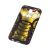 Чохол для Samsung Galaxy J5 2017 (J530) Star case Iron man 1039079