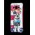 Чохол для Samsung Galaxy J5 (J500) Star case Джек Рассел 1039199