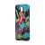 Чохол для Samsung Galaxy J7 2017 (J730) Star case папуга 1039140