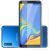 Захисне скло для Samsung Galaxy A7 2018 (A750) прозоре 1040835