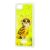 Чохол для Xiaomi Redmi 6A Блискучі вода "собака" 1041289