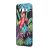 Чохол для Samsung Galaxy J5 2016 (J510) Star case папуга 1041723