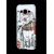 Чохол для Samsung Galaxy J5 (J500) Star case Лондон 1044876