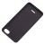 Чохол для Xiaomi Redmi 6A Wave Monaco "ананас" 1046663