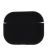 Чохол для AirPods Pro Slim vip case "чорний" 1047228