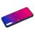Чохол для Samsung Galaxy A50/A50s/A30s color цукерки бузковий 1047712