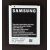Акумулятор для Samsung N7000 Galaxy Note/EB615268VU 2500 mAh 1048854