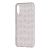 Чохол для Samsung Galaxy A50/A50s/A30s Prism сірий 1049822