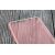 Чохол для Samsung Galaxy A7 2016 (A710) Remax ультратонкий рожевий 105790