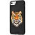 Чохол Polo для iPhone 7 / 8 Savanna еко-шкіра тигр 1050573