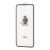 Захисне 3D скло для iPhone X/Xs Joyroom чорне 1051226