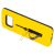 Чохол для Samsung Galaxy S8 (G950) Kickstand жовтий 1052151