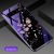 Чохол для Samsung Galaxy S10 (G973) Fantasy сакура 1052170