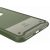 Чохол Baseus Shield для iPhone 7/8 Light-weighted темно-зелений 1052439
