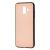 Чохол для Samsung Galaxy J6 2018 (J600) Fantasy рожевий 1053216