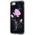 Чохол Glossy Rose для iPhone 7/8 рожевий 1053794