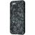 Чохол Magnette Full 360 для iPhone 7/8 Jelly чорний 1053811