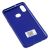 Чохол для Samsung Galaxy A10s (A107) Gelius QR "джокер" 1054613