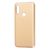 Чохол GKK LikGus для Xiaomi Redmi 6 Pro / Mi A2 Lite 360 ​​золотистий 1054213