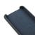 Чохол для Samsung Galaxy A8 2018 (A530) Silky Soft Toch темно сірий 1055195