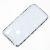 Чохол для Huawei P Smart Z "силікон Mix" Stop 1056766