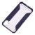 Чохол для iPhone Xs Max Baseus Michelin синій 1056536