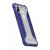 Чохол для iPhone Xs Max Baseus Michelin синій 1056536