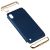 Чохол Joint для Samsung Galaxy A10 (A105) 360 синій 1058528