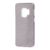 Чохол для Samsung Galaxy S9 (G960) Shining Glitter з блискітками сріблястий 1059279