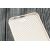 Чохол для Samsung Galaxy A7 2017 (A720) KMC металевий золотистий 106143