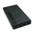 Зовнішній акумулятор Power Bank Remax Proda RPP-73 20000mAh black 106661
