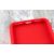 3D чохол для Xiaomi Redmi Note 5A Prime червона сова 106779