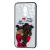 Чохол для Xiaomi Redmi 8 Prisma Ladies "мама миша" 1061353