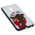 Чохол для Xiaomi Redmi 8 Prisma Ladies "мама миша" 1061352