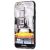 Чохол White Knight для iPhone 7/8 Glass Таймс-сквер 1061058
