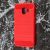 Чохол для Samsung Galaxy J2 2018 (J250) Ultimate Experience червоний 1061492